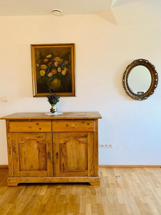 Agroturystyka „Na Polomiu” อิสเตบนา ภายนอก รูปภาพ